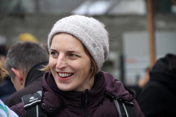 Vizebuergermeisterabsetzung_2018-02-08_DSC01191 (3).jpg